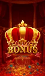Prestige Crown