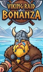Viking Raid Bonanza
