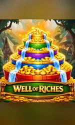 Well Of Riches