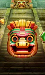 Aztec Smash