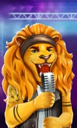 Beast Band