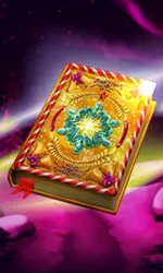 Book Of Xmas Reloaded