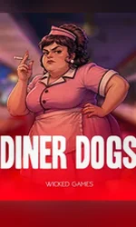 Diner Dogs