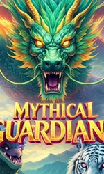 Mythical Guardians
