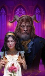Castle Of The Beast