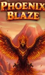 Phoenix Blaze